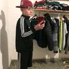 thiago.agelann