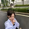 ugcwjoy