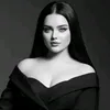 shwsh056