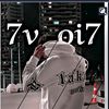7v.oi7