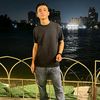 a.bdoo.farid