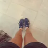 lotjeexxx2