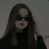 𝐌𝐀𝐍𝐎🤍💫