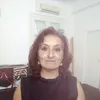 valeria.danyi