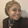 yashekah.moore