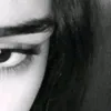 ام جـون ✨