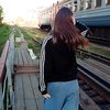 yulia_13344