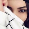 queen.asma.queen6