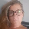 celineraux82