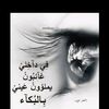 user4281245473947