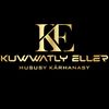 kuwwatlyeller
