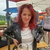 anna.jacak