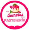 Secretos_de_Pastelería