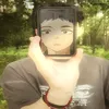 asint_afk