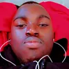 vieux.dabo3