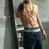 antonio.gomez240