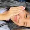 kinnnn023
