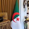 farouk7151