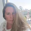 jenny77_basta