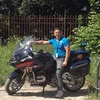 vincenzo.russo73