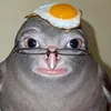 serfetaspodnapleta_