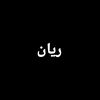 rayan.kislon3