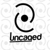 uncaged_clothing_brand