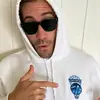 cevapmp4
