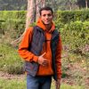 rabindra.kc.cr7
