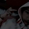 susana_819