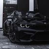 evil_angle3