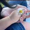 yara.n56