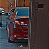 saud.alanazi2