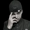 user5417335047461