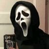 invisibleghost170