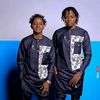 souleymane.diallo7075