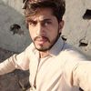 zahirrahman7098
