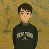 lawaeditor9