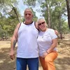 elenaleonid65
