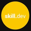 skilldevs