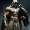 6635594909393mohamed