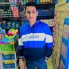 user1947245696003