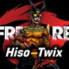 hisotwix