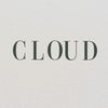 cloud.o0l