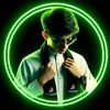 hamad.youseef6