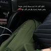 rawasiali35