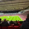 thomaswalker340