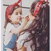 wissalgr99