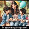 ogulbagt.jumayewa