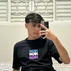 guilhermelopess._